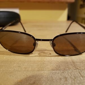 Maui Jim Revo Sunglasses